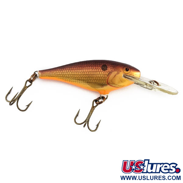 Rapala Shad Rap Deep Runner 05