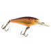  Rapala Shad Rap Deep Runner 05, CW, 5 g wobler #19333