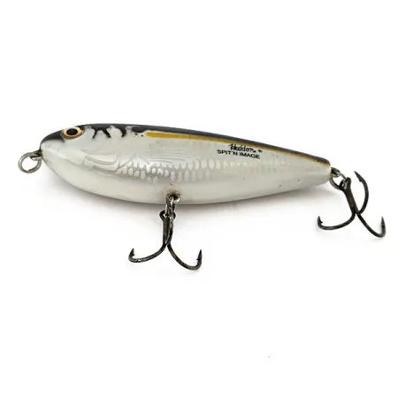 Heddon Excalibur Spit'n Image signature Bill Dance, 14 g wobler #19334