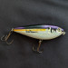  Heddon Excalibur Spit'n Image signature Bill Dance, , 14 g wobler #19334