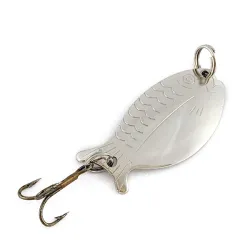 Ideal Products Mr Fish