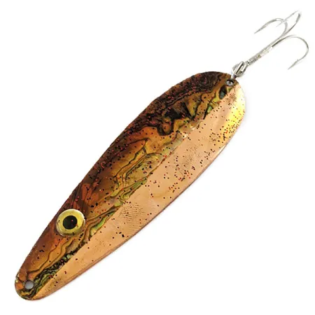 Cabela's Cormoran, 28 g błystka wahadłowa #19348