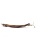 Other Sparky Jr. Spoon Sparkling Minnow, , 14 g błystka wahadłowa #19350