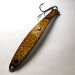 Other Sparky Jr. Spoon Sparkling Minnow, , 14 g błystka wahadłowa #19350