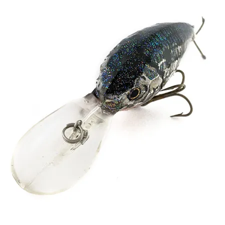 Renosky Lures Renosky Deep Dive Honeycomb Rattl shad, 12 g wobler #19354