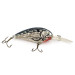 Renosky Lures Renosky Deep Dive Honeycomb Rattl shad, , 12 g wobler #19354