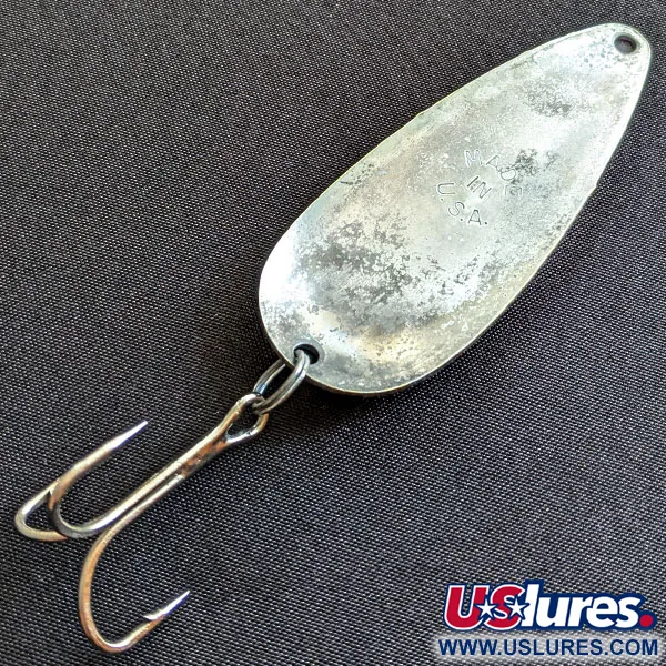 Worth Chippewa błystka wahadłowa #19358