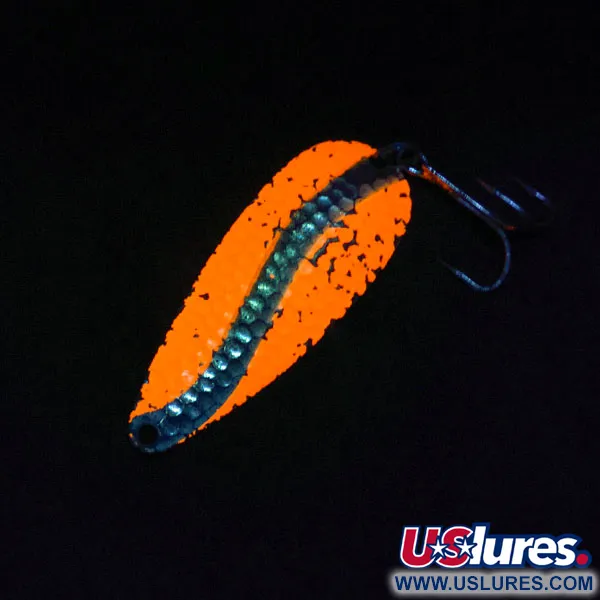 Worth Chippewa błystka wahadłowa #19358