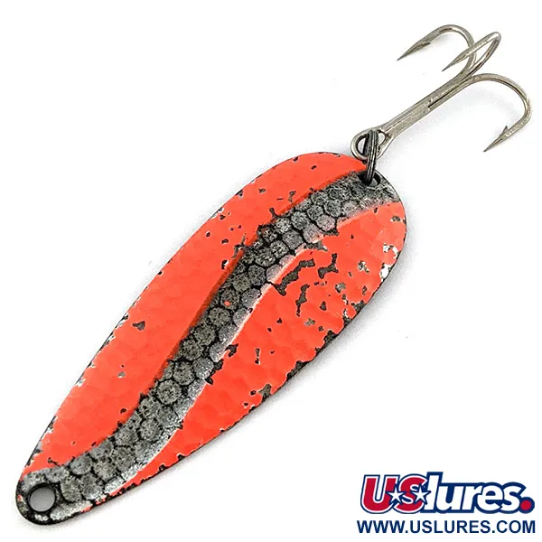 Worth Chippewa błystka wahadłowa #19358