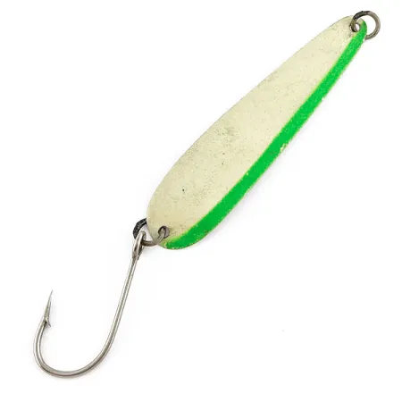 Luhr Jensen Flutter 44 Glow