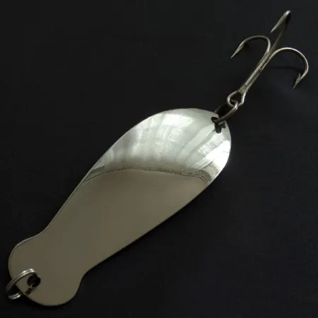 K-B Spoon Superior 4