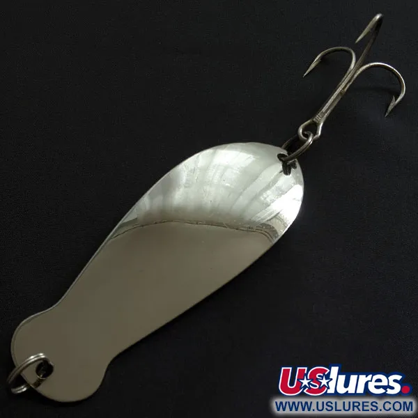 K-B Spoon Superior 4