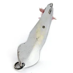 Pet Spoon 15