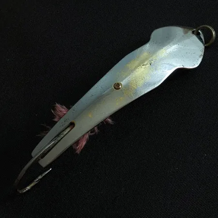 Tony Accetta Pet Spoon 15, 14 g błystka wahadłowa #19373