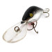 Mann's Bait  Mann's 15+, silver, 14 g wobler #19375