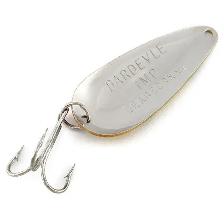 Eppinger Dardevle  Imp, perch, 11 g błystka wahadłowa #19378