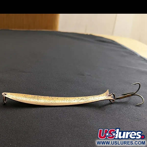 Williams Mooselook wobbler, 11 g błystka wahadłowa #19381