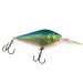  Berkley Frenzy Diver, , 12 g wobler #19383