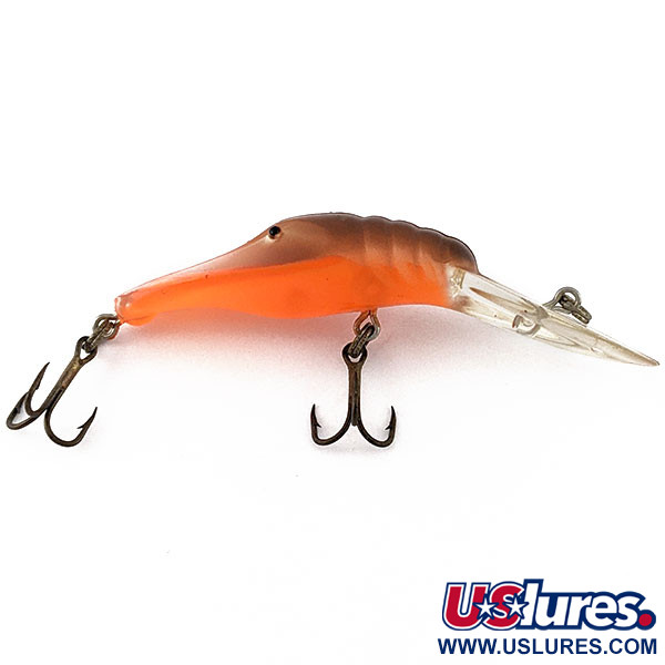 Norman Magnet Craw 