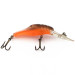  Norman Magnet Craw , , 4 g wobler #19387