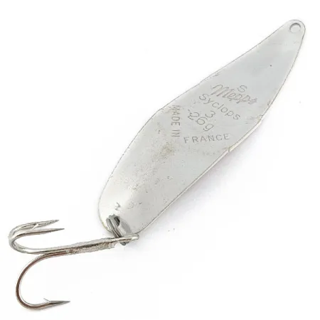 Mepps Syclops 3, 26 g błystka wahadłowa #19389