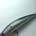  Cotton Cordell 3.5 Minnow RLM510, , 7 g wobler #19391