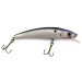  Cotton Cordell 3.5 Minnow RLM510, , 7 g wobler #19391