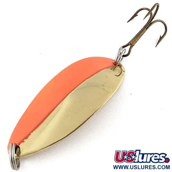 Little Cleo (Hula Girl)