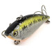  Renegade Pro Series, Baby bass, 14 g wobler #19413