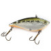  Renegade Pro Series, Baby bass, 14 g wobler #19413