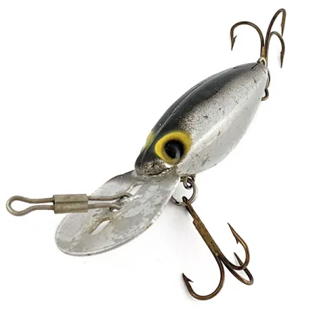 Storm Hot'N Tot Thin Fin