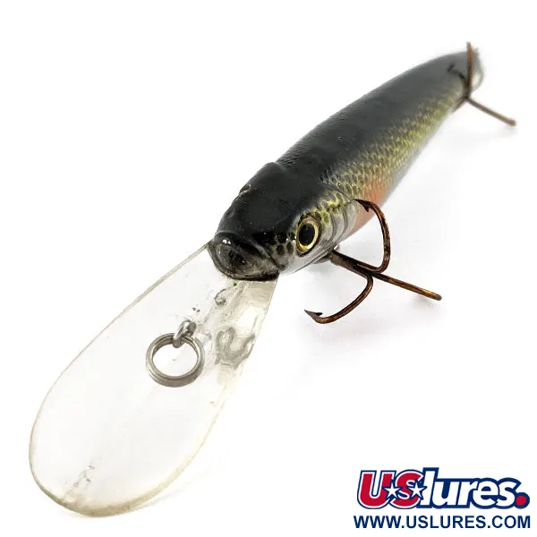 Berkley Frenzy FS9-M, 10 g wobler #19415