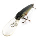  Berkley Frenzy FS9-M, , 10 g wobler #19415