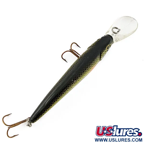 Berkley Frenzy FS9-M, 10 g wobler #19415