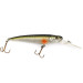  Berkley Frenzy FS9-M, , 10 g wobler #19415