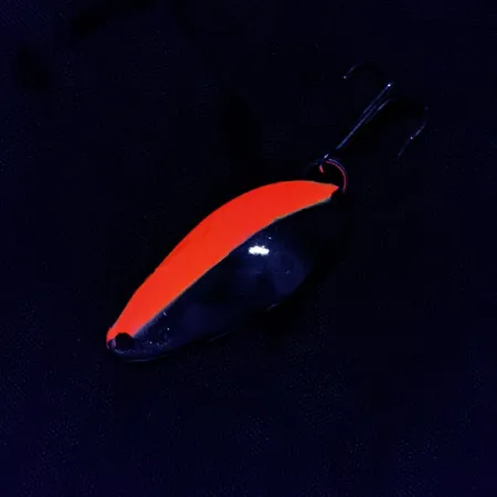 Seneca Little Cleo, 7 g błystka wahadłowa #19419