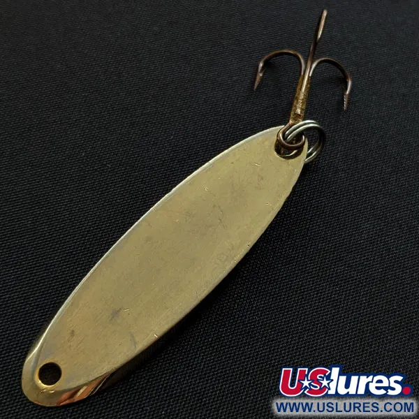 Acme Kastmaster, złoto, 10,5 g błystka wahadłowa #19420