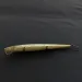  Bill Norman  Shiner Minnow , zloto, 7 g wobler #19424