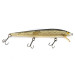  Bill Norman  Shiner Minnow , zloto, 7 g wobler #19424