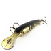 Lindy / Little Joe Lindy Little Joe Master's Series Baitfish, złoto, 12 g wobler #19428