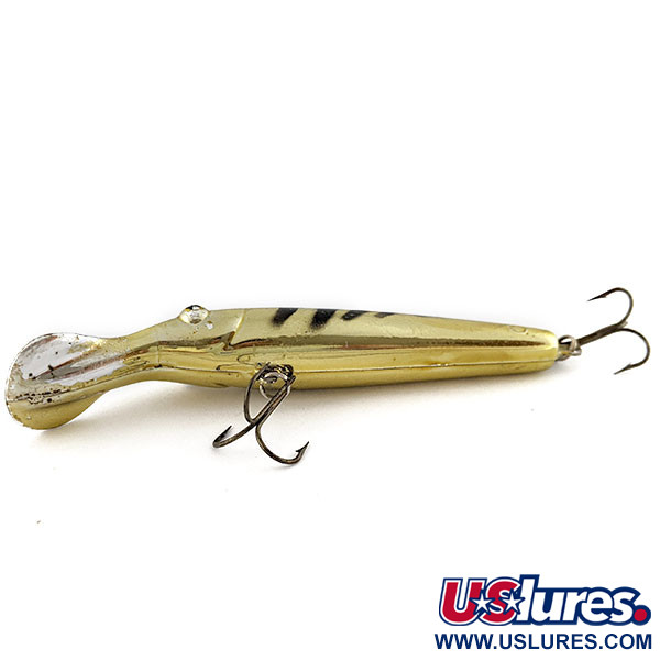 Lindy Little Joe Master's Series Baitfish