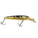 Lindy / Little Joe Lindy Little Joe Master's Series Baitfish, złoto, 12 g wobler #19428