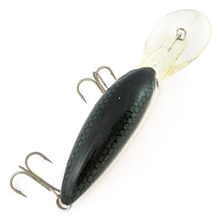 Yo-Zuri/Duel Yo-Zuri Fuze Duel Crankmax, 11 g wobler #19430