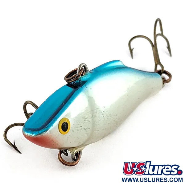 Rapala Rattl'n RAP RNR-5, 11 g wobler #19431