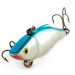  Rapala Rattl'n RAP RNR-5, , 11 g wobler #19431