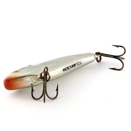 Rapala Rattl'n RAP RNR-5, 11 g wobler #19431