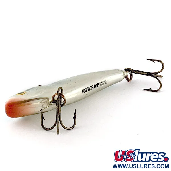 Rapala Rattl'n RAP RNR-5, 11 g wobler #19431