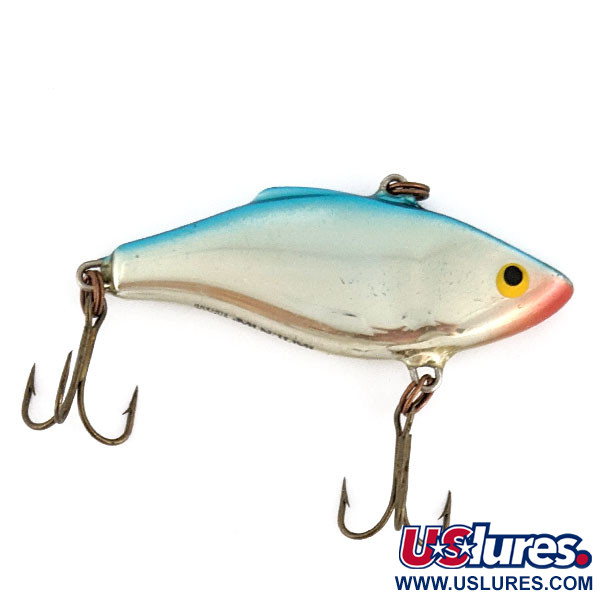  Rapala Rattl'n RAP RNR-5, , 11 g wobler #19431