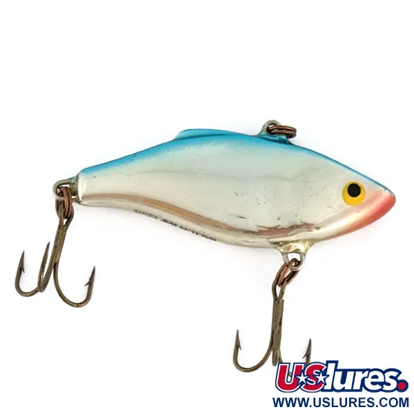 Rapala Rattl'n RAP RNR-5, 11 g wobler #19431