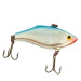  Rapala Rattl'n RAP RNR-5, , 11 g wobler #19431